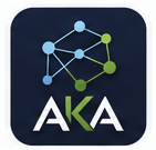 AKA Solutions